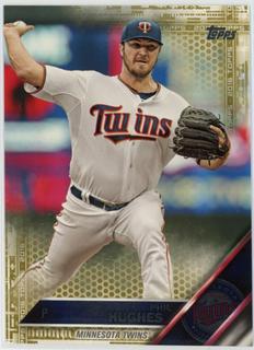 Phil Hughes
