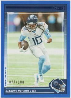 DeAndre Hopkins
