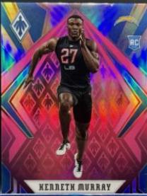 Kenneth Murray