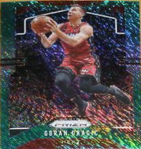 Goran Dragic