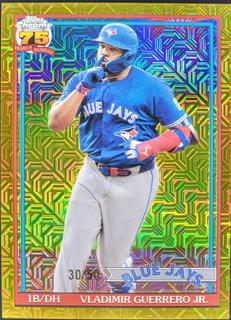 Vladimir Guerrero Jr.