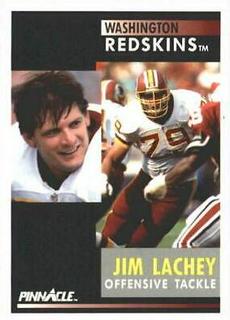 Jim Lachey