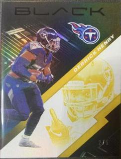 Derrick Henry