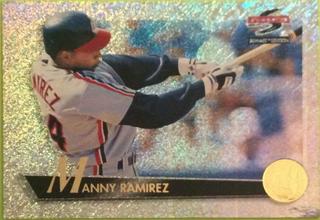 Manny Ramirez