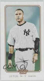 Derek Jeter