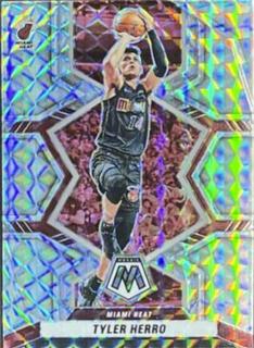 Tyler Herro