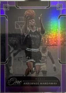 Anfernee Hardaway