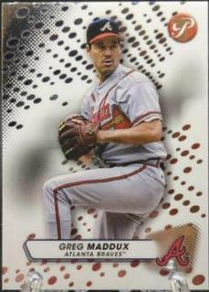Greg Maddux