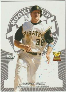 Jason Bay