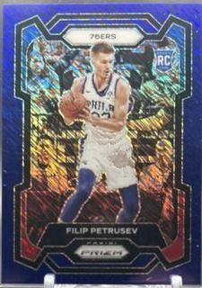 Filip Petrusev