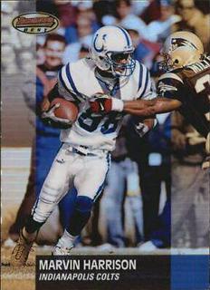 Marvin Harrison