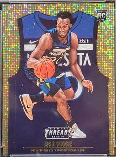 Josh Okogie