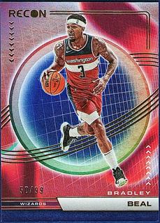 Bradley Beal