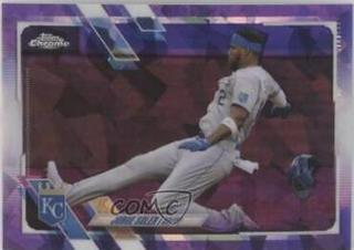 Jorge Soler