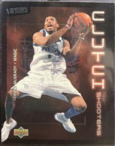 tracy mcgrady