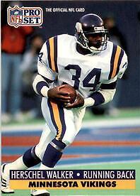 Herschel Walker