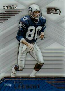 Steve Largent