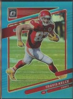 Travis Kelce