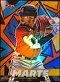 thumbnail cover art