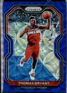 Thomas Bryant
