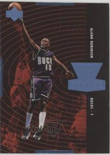 Glenn Robinson