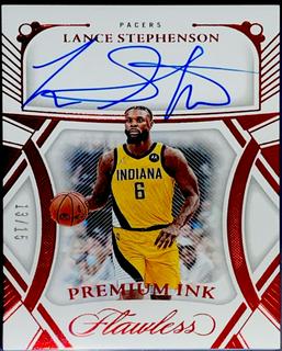 Lance Stephenson