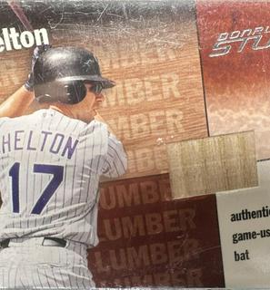 Todd Helton