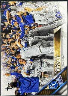 Kansas City Royals