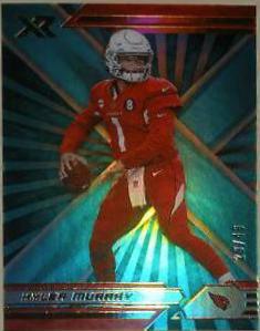 Kyler Murray