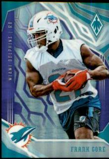 Frank Gore