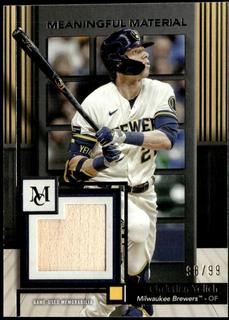 Christian Yelich