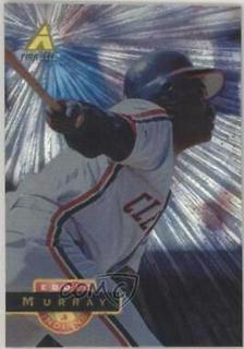 Eddie Murray
