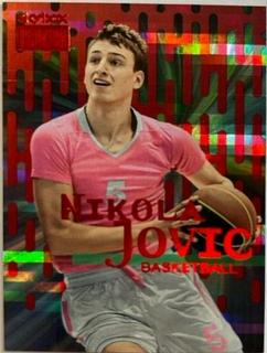 Nikola Jovic