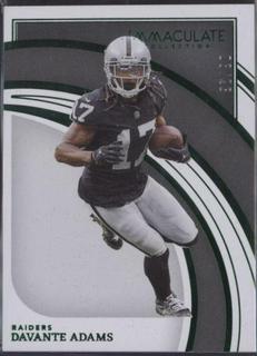 Davante Adams
