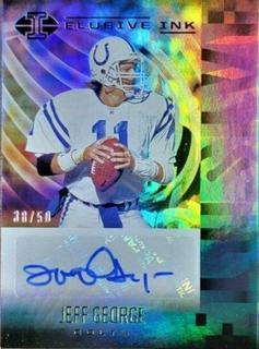 Jeff George