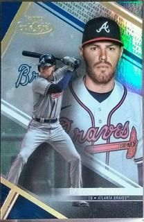 Freddie Freeman