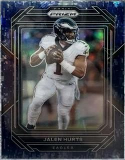Jalen Hurts