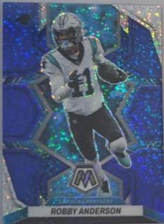 Robby Anderson