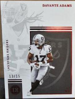 Davante Adams