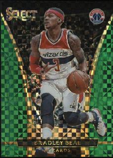 Bradley Beal