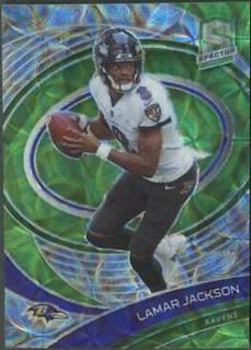 Lamar Jackson