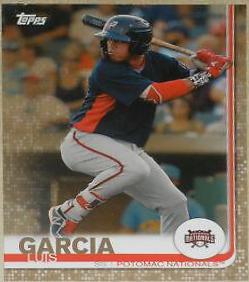 Luis Garcia