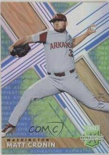 Matt Cronin