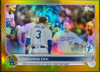 Chris Taylor