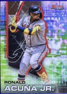Ronald Acuna Jr.
