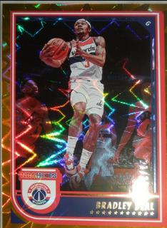 Bradley Beal