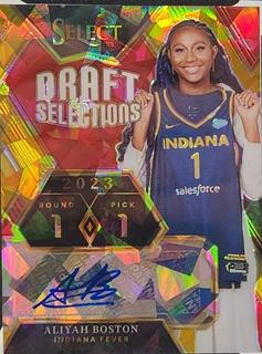 DiJonai Carrington