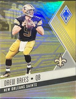 Drew Brees