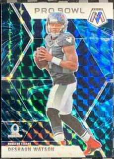Deshaun Watson
