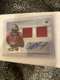 Doug Martin